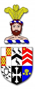 Warburton Arms copy